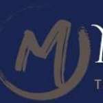 Miarah