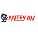 Mitey AV AV