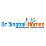 Dr Singhal Homeo