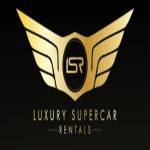 luxurysupercarsdubai011 luxurysupercarsdubai011