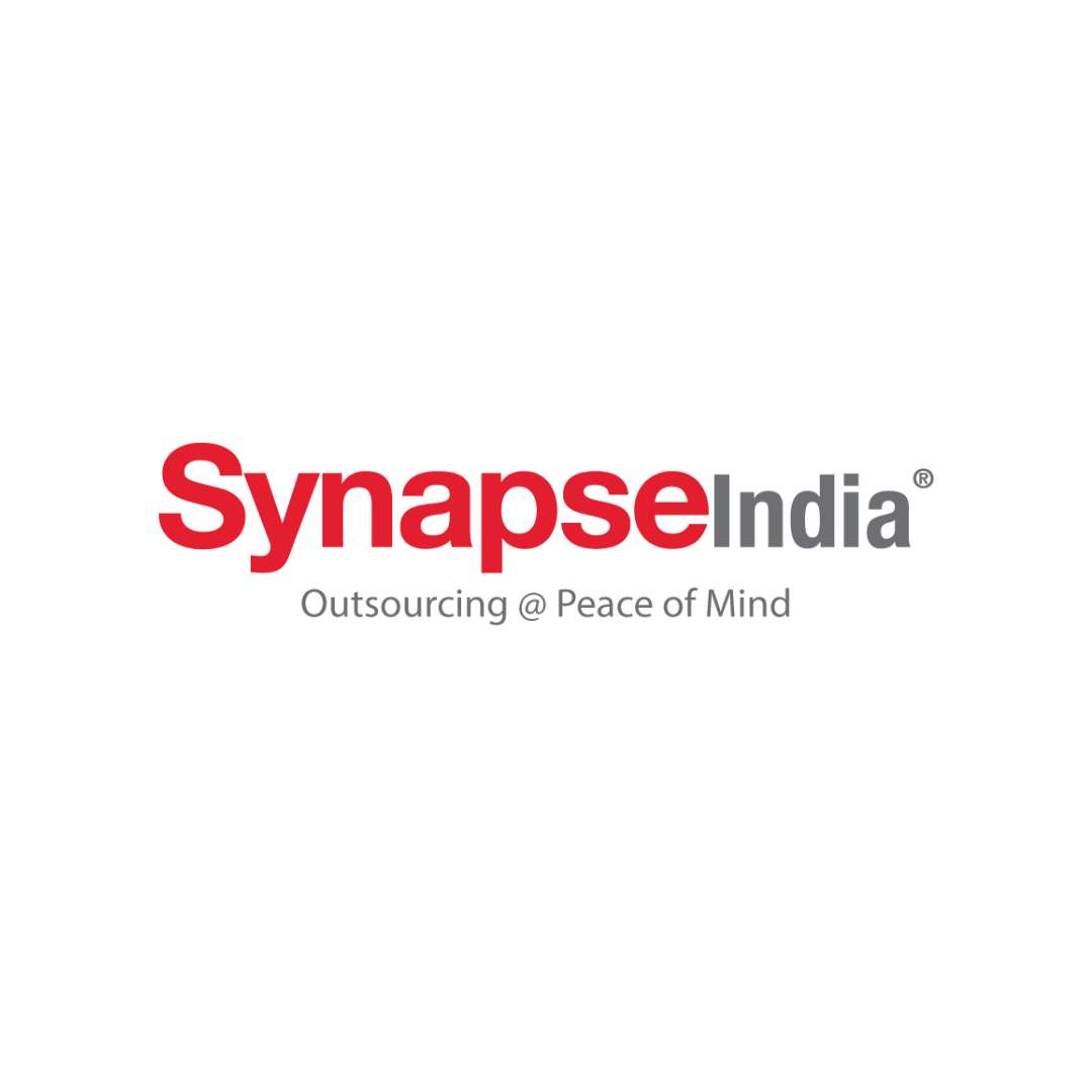SynapseIndia