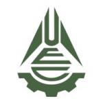 uec in