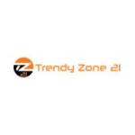 Trendy Zone