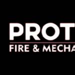 Fire Protection Services