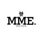MME MINK