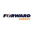 Forward Energy