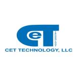 CET Tecnology