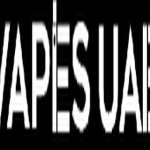 vapesua e10