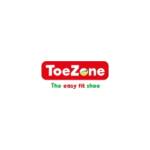 ToeZone Footwear