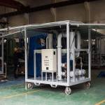 yuneng oilpurifer