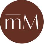 misch_MISCH STUDIO