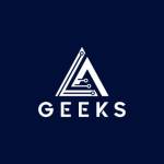 IT Services Beverly Hills
