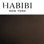 Habibi New York