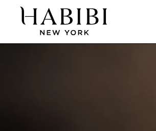 Habibi New York