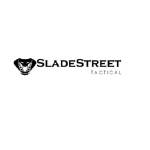 Slade Street Tactical
