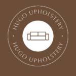 UpholsteryRepair SantaMonica