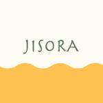jisora jaipur