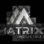 matrix industries