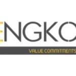 Engko Engineering