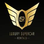 luxurysuper carsdubai90