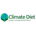 Climate Diet