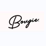 Mybougie Bottlee