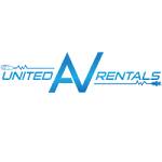 United AV Rentals