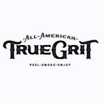 Truegrit Hemp