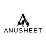 anusheet fashion