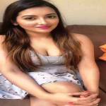 additi singh