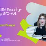 Security Plus