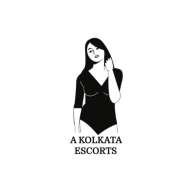 akolkata escorts
