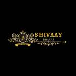 Shivaay Bharat