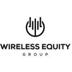 wirelessequity group