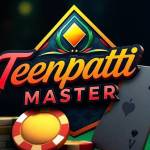 teenpatti master