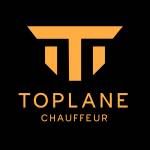 Toplane Chauffeur