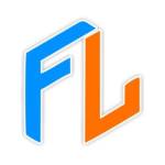 fl trendz