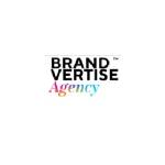 brandvertise agency