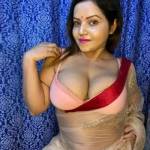 Sheetal Dubay