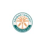 Tammary Exporter