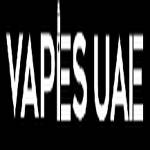 vapesuae 20