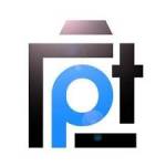 photography tips