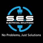 S.E.S. Electrical Solutions