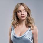 Sydney Sweeney