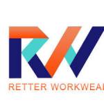 retter workwear