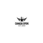 Canada Smok