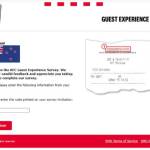 mastarcard122 mastarcard122