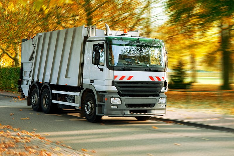 Grab Hire London The Efficient Solution for Waste Removal and Construction Projects - Dopewope