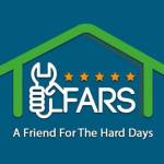 Fair Appliance Repair Service