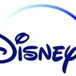 Disneypluslogin begin